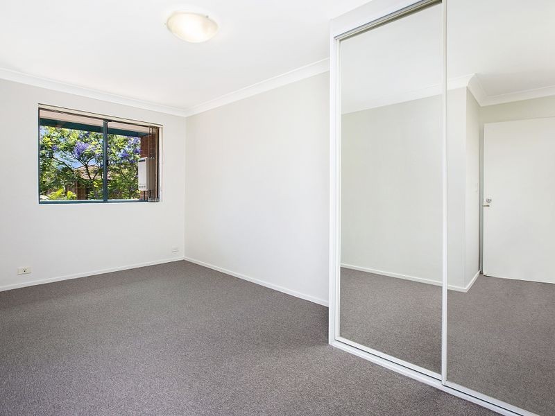 41/106 Elizabeth Street, Ashfield NSW 2131