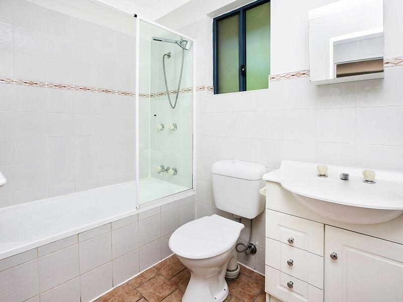 41/106 Elizabeth Street, Ashfield NSW 2131
