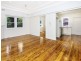 1/1 Sunning Place, Summer Hill NSW 2130