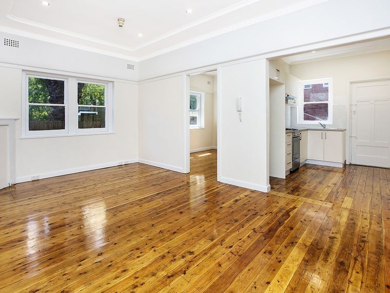 1/1 Sunning Place, Summer Hill NSW 2130