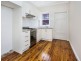 1/1 Sunning Place, Summer Hill NSW 2130