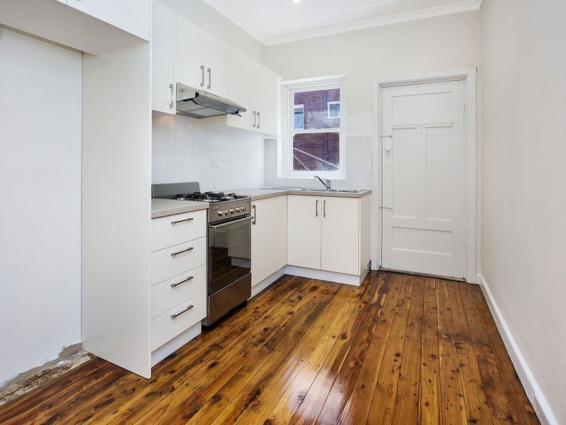 1/1 Sunning Place, Summer Hill NSW 2130