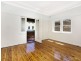 1/1 Sunning Place, Summer Hill NSW 2130