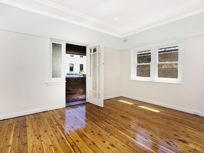 1/1 Sunning Place, Summer Hill NSW 2130