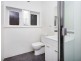 1/1 Sunning Place, Summer Hill NSW 2130