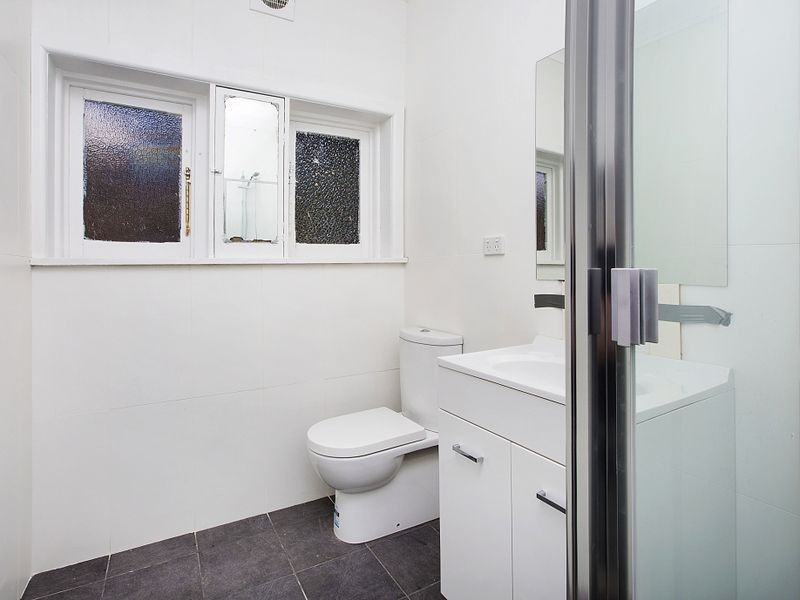 1/1 Sunning Place, Summer Hill NSW 2130