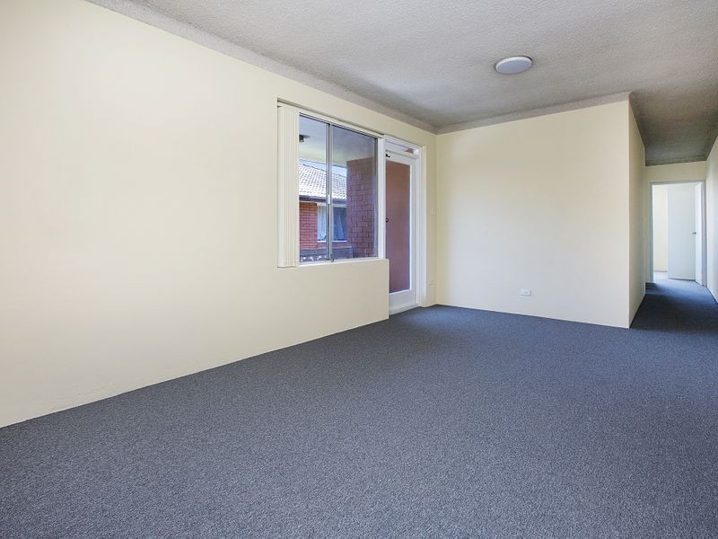 8/81 Hampden Rd, Lakemba NSW 2195