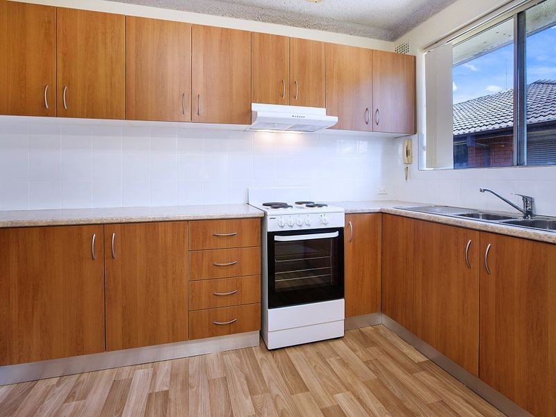 8/81 Hampden Rd, Lakemba NSW 2195