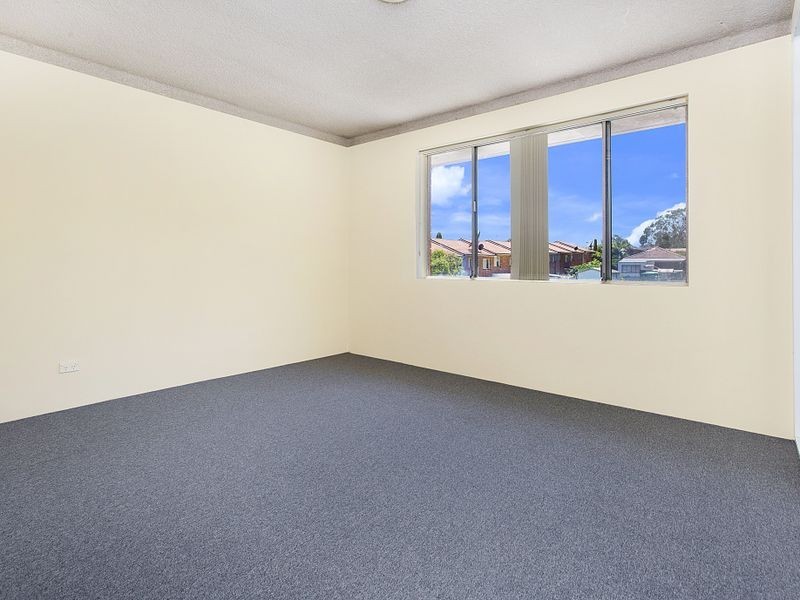 8/81 Hampden Rd, Lakemba NSW 2195