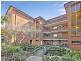 112 Bland Street, Ashfield NSW 2131