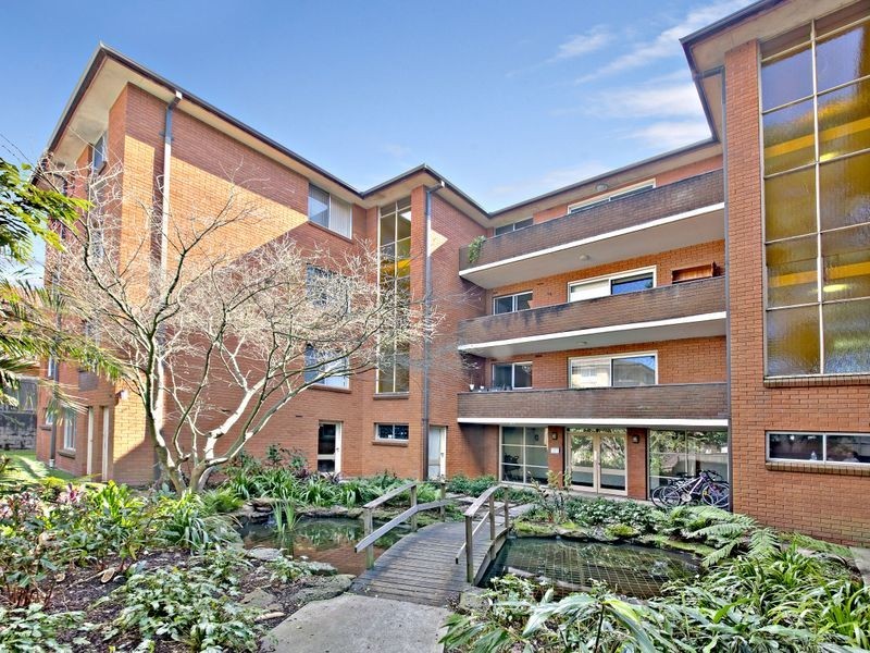 112 Bland Street, Ashfield NSW 2131