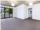 24/51-55 Alt Street, Ashfield NSW 2131