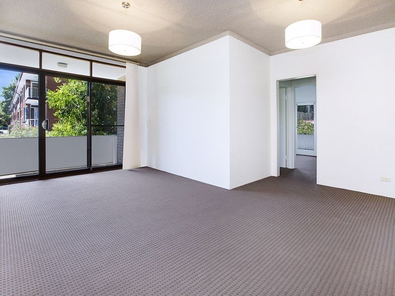 24/51-55 Alt Street, Ashfield NSW 2131