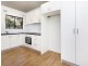 24/51-55 Alt Street, Ashfield NSW 2131