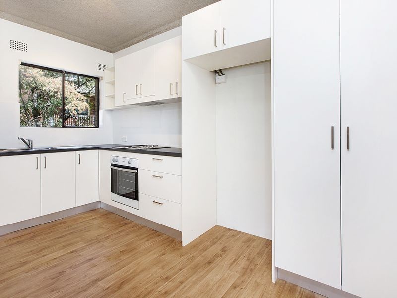 24/51-55 Alt Street, Ashfield NSW 2131
