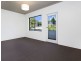 24/51-55 Alt Street, Ashfield NSW 2131