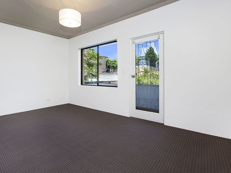 24/51-55 Alt Street, Ashfield NSW 2131