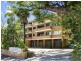 24/51-55 Alt Street, Ashfield NSW 2131