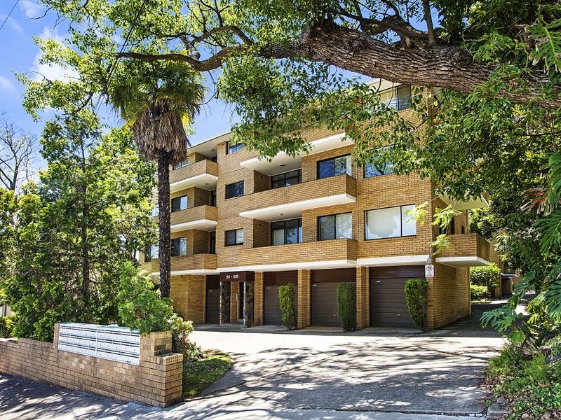 24/51-55 Alt Street, Ashfield NSW 2131