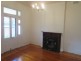 31 Victoria Street, Ashfield NSW 2131