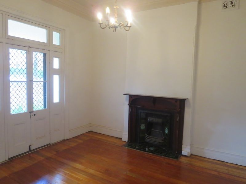 31 Victoria Street, Ashfield NSW 2131