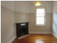 31 Victoria Street, Ashfield NSW 2131