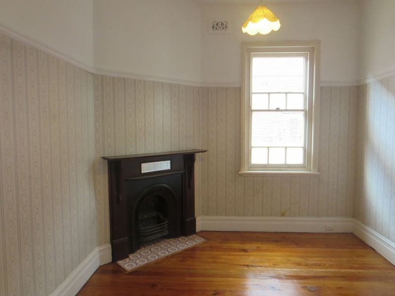 31 Victoria Street, Ashfield NSW 2131