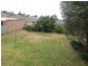 31 Victoria Street, Ashfield NSW 2131