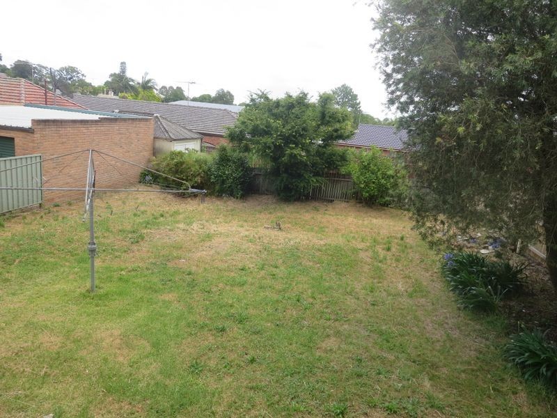 31 Victoria Street, Ashfield NSW 2131