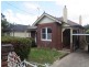 31 Victoria Street, Ashfield NSW 2131