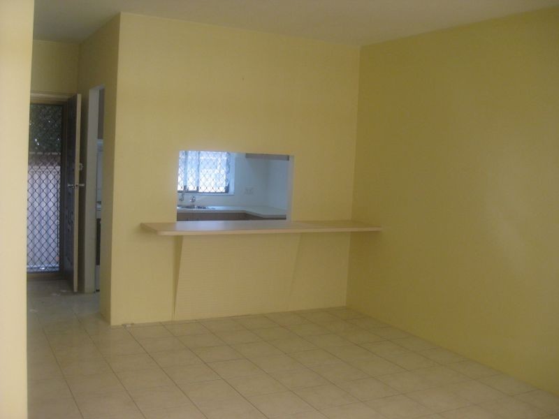 3/250 Lakemba Street, Lakemba NSW 2195