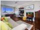 17/68 Illawarra Rd, Marrickville NSW 2204