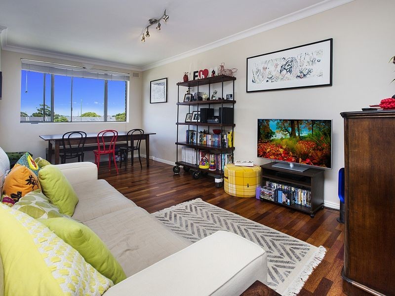 17/68 Illawarra Rd, Marrickville NSW 2204
