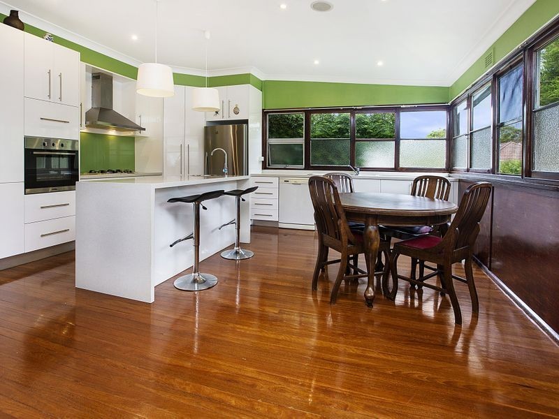 5 Wallace Street, Ashfield NSW 2131