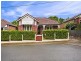 5 Wallace Street, Ashfield NSW 2131