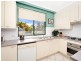 155/18-20 Knocklayde Street, Ashfield NSW 2131