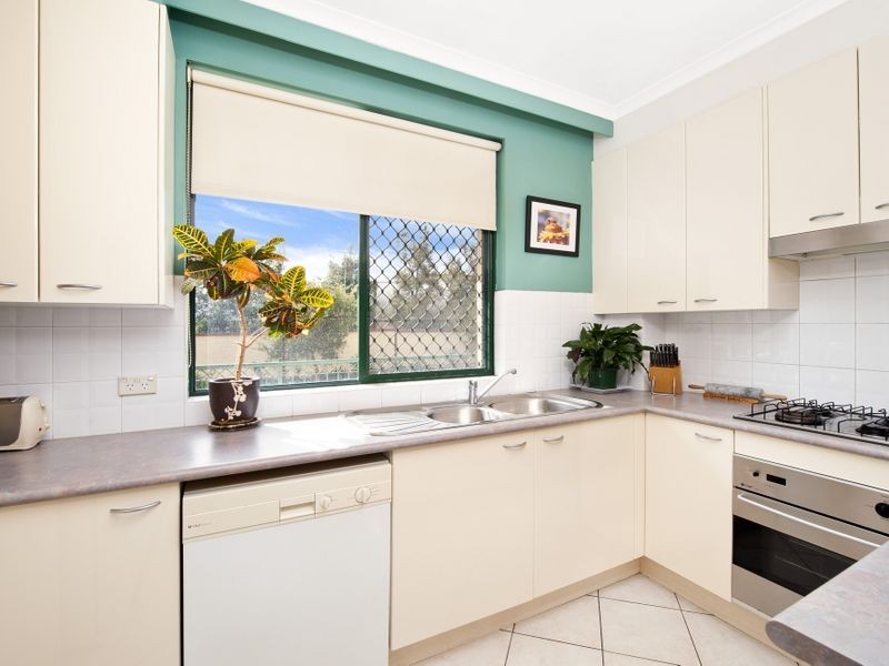 155/18-20 Knocklayde Street, Ashfield NSW 2131