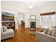 13 Frazer Street, Dulwich Hill NSW 2203