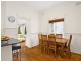 13 Frazer Street, Dulwich Hill NSW 2203