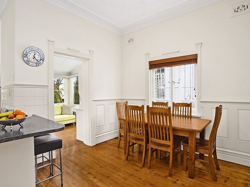 13 Frazer Street, Dulwich Hill NSW 2203