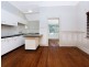 13 Frazer Street, Dulwich Hill NSW 2203