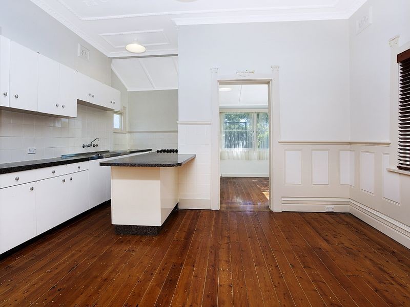 13 Frazer Street, Dulwich Hill NSW 2203