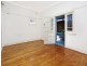 13 Frazer Street, Dulwich Hill NSW 2203