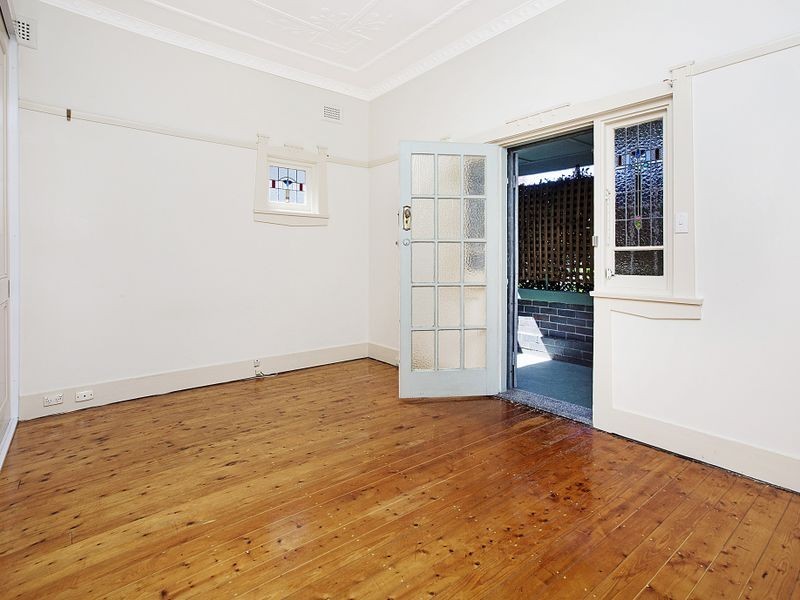 13 Frazer Street, Dulwich Hill NSW 2203