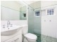 13 Frazer Street, Dulwich Hill NSW 2203