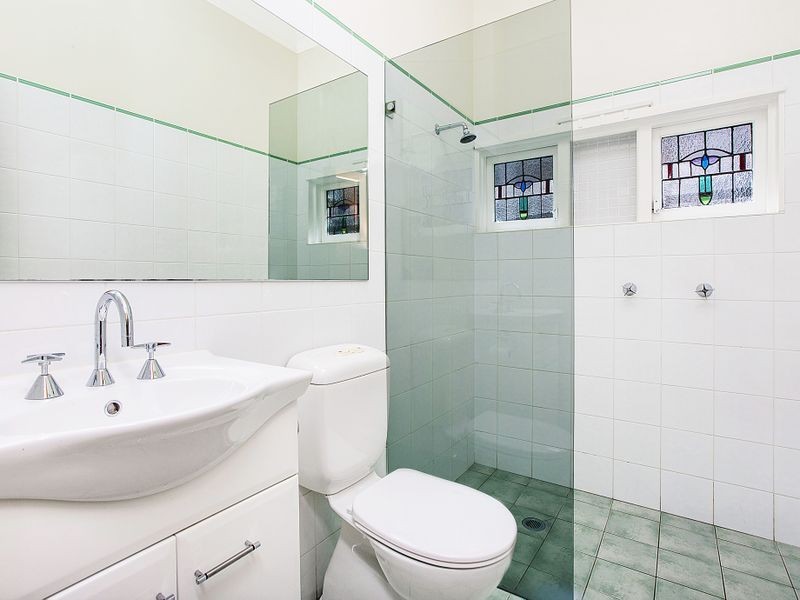 13 Frazer Street, Dulwich Hill NSW 2203