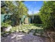 13 Frazer Street, Dulwich Hill NSW 2203