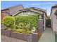 13 Frazer Street, Dulwich Hill NSW 2203