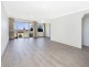 9/11 – 13 Ormond Street, Ashfield NSW 2131