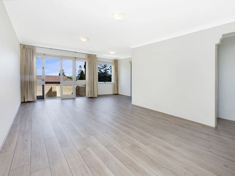 9/11 – 13 Ormond Street, Ashfield NSW 2131
